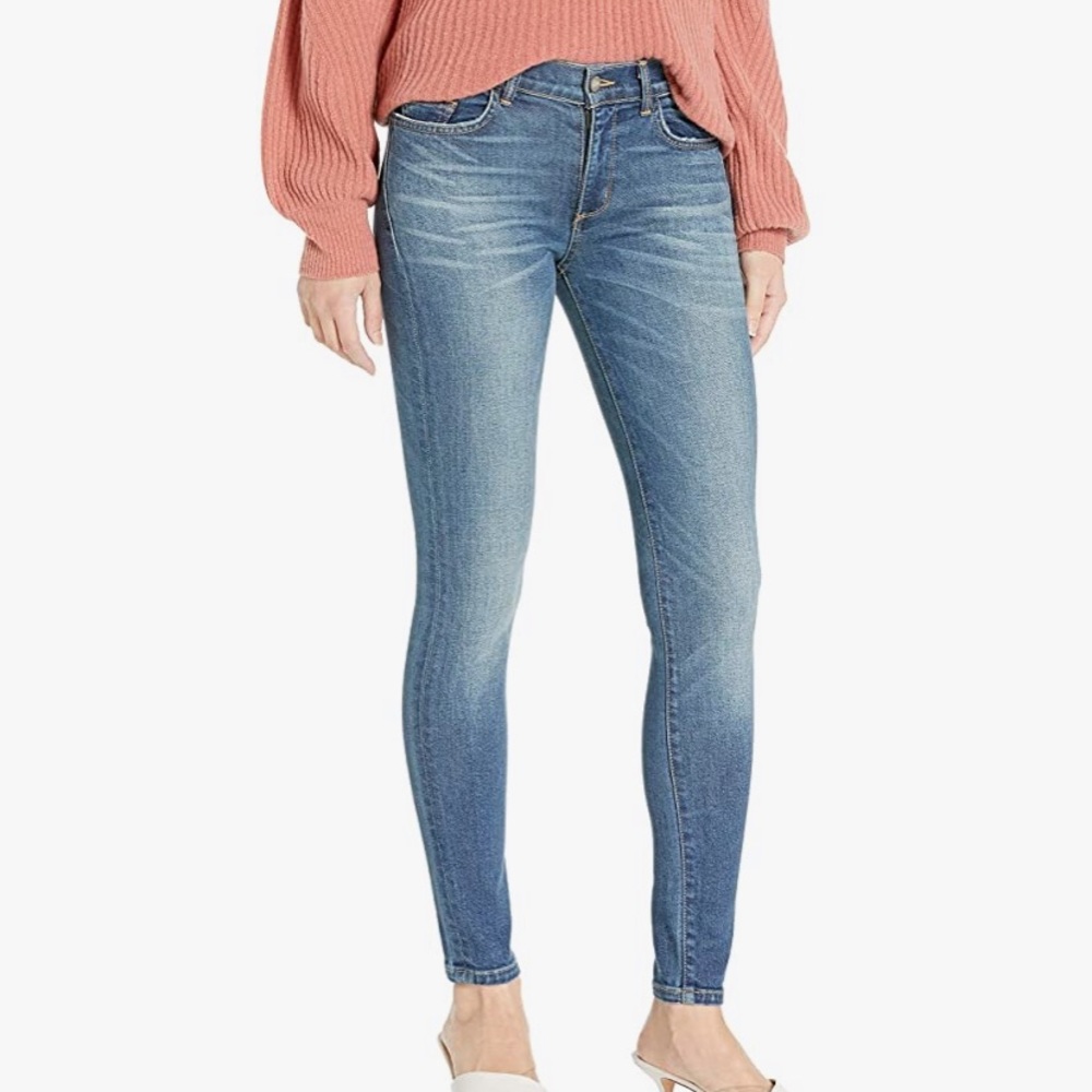 SIWY Jeans